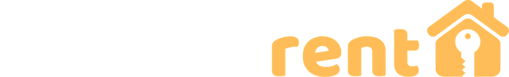 Immobirent, agenzia di gestione affitti brevi a Genova